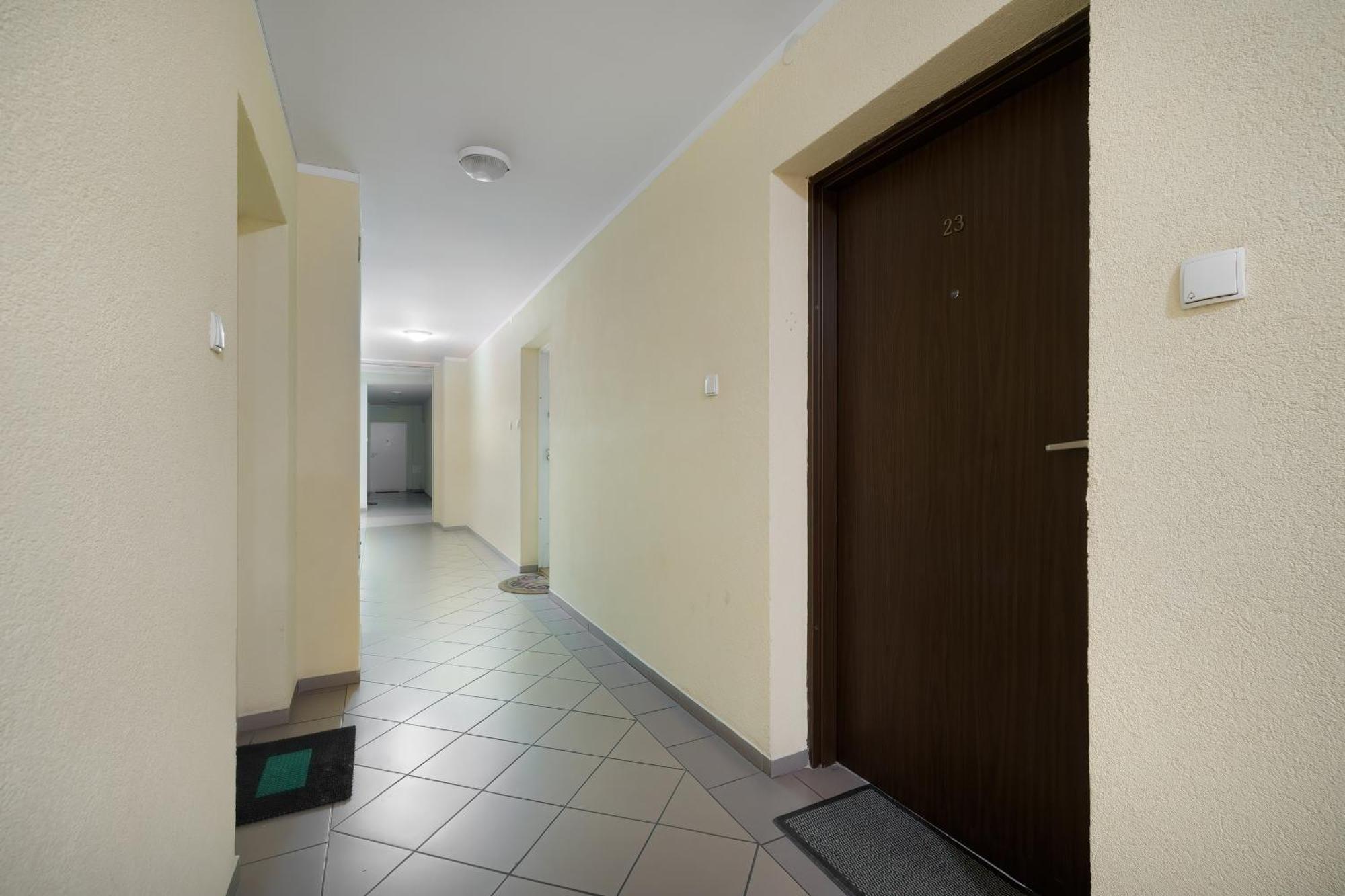 Jasny I Delikatny Sun Seasons 24 W Kolobrzegu By Renters Kołobrzeg
